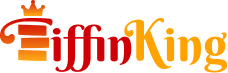 FoodKing Documentation