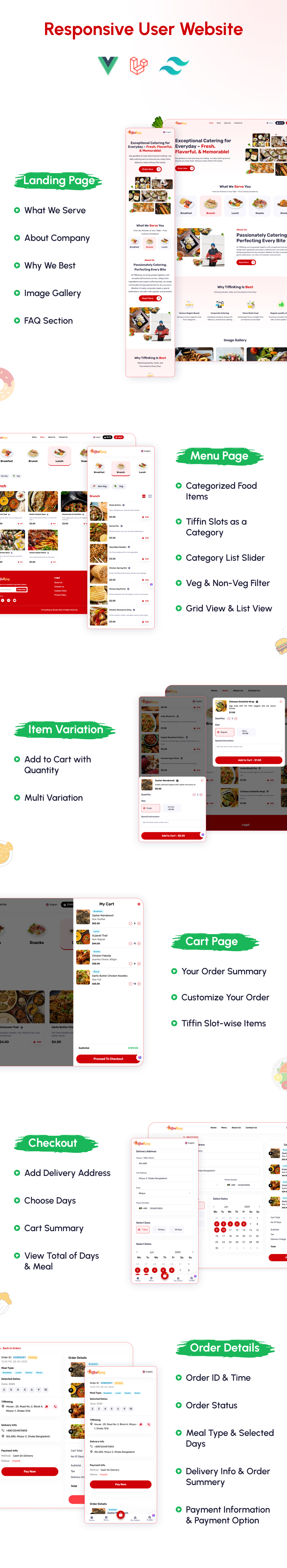 point of sale (POS) and invoicing system