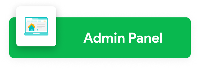 Tiffinking Admin Panel