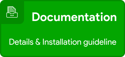 Tiffinking Documentation