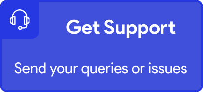 Tiffinking Support