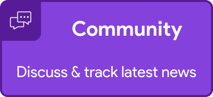 Tiffinking Community